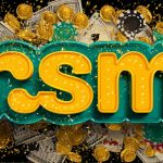 casino-rsm-3_02