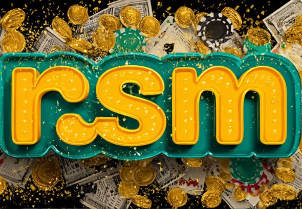 casino-rsm-3_02