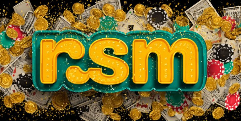 casino-rsm-3_02