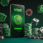 casino-rsm_02