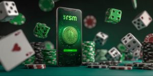 casino-rsm_02