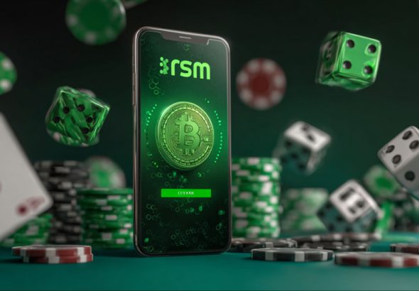casino-rsm_02